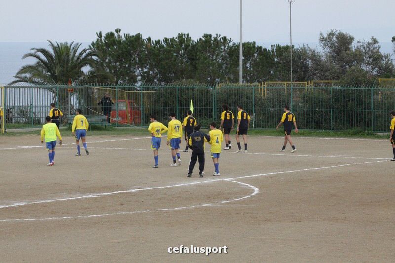 111119 sport 075_tn.jpg